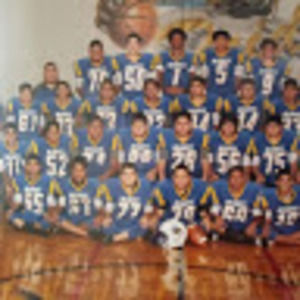 Meet your Posher, Shotix